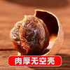 福建莆田桂圆特级菌状元龙眼干整箱大带壳肉厚散装 商品缩略图2