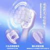 冷酸灵贝乐乐儿童声波电动牙刷套装(2-12岁)充电款(阿奇) 商品缩略图3