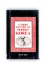 【绝版旧书】A Short History of Modern Korea | 韩国近现代简史 商品缩略图0