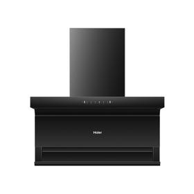 海尔（Haier）烟机 CXW-358-EC725
