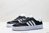 阿迪达斯Adidas Samba rose防滑低帮板鞋AQ1134男女鞋 商品缩略图3