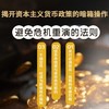 失控的炼金术 货币政策与通胀危机 商品缩略图2