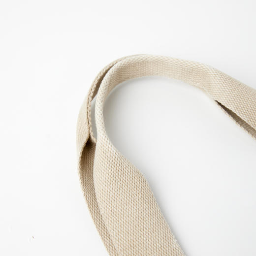 ROMI STUDIO 首饰袋 复古格纹拼接撞色做旧洗水单肩包 RWCAPY5032  商品图2