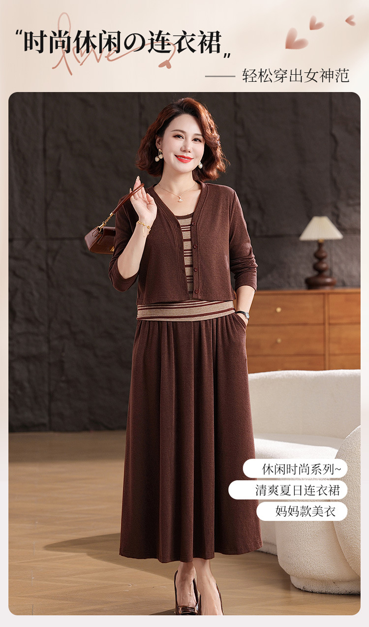 hm+RgvKtz9QaeQvndiitfERIj30MZ9fY5I3I