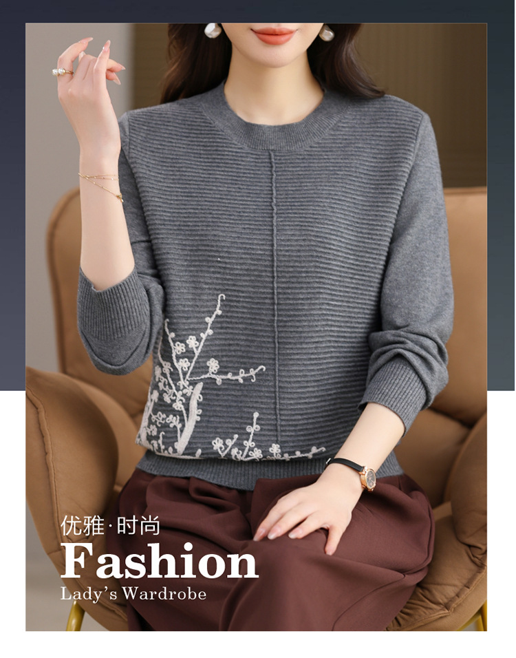 hm+RgvKtz9QaeQvndiitfERIj30IZ9ffQUtx