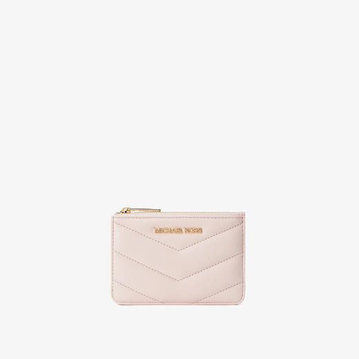 【MICHAEL KORS】JET SET TRAVEL票夹 商品图8