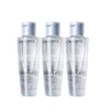 【5周年庆】【清仓特价】兰蔻极光水50ml*3中样 爽肤水清爽平衡水油 商品缩略图4