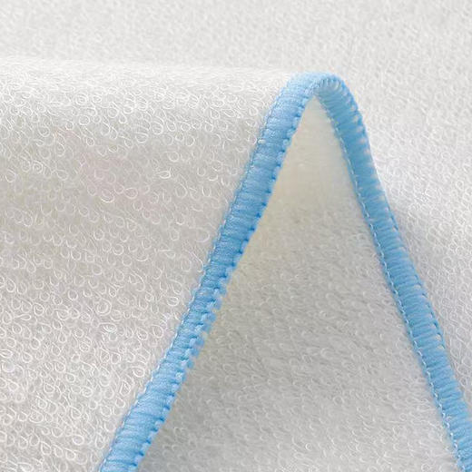 千仕洗碗巾25A6589104 商品图1