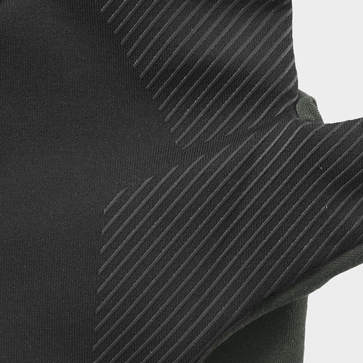 KAILAS凯乐石 男款针织抓绒手套 KM2564101【Z】 商品图3