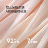 加肥加大码300斤内裤纯棉a类加长裆10A抗菌妈妈宽松内裤507# 商品缩略图4