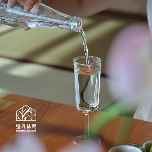 白桦树原汁 天然100%NFC饮品 6瓶/箱 商品图3