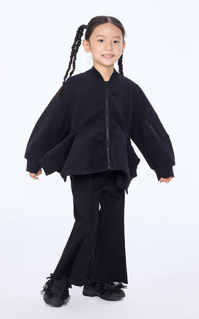 jnby  25年秋款  运动鞋   6P8M10420