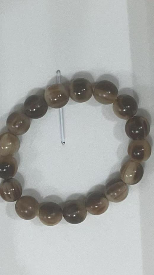 1.2珠子 商品图0