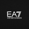 【超惠秒】Armani EA7 男士百搭运动休闲拉链开合卫衣外套12073 商品缩略图5