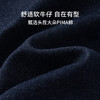 【宝宝服饰】嫚熙童装牛仔裤秋季儿童裤子宽松男童长裤 商品缩略图2