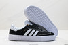 阿迪达斯Adidas Samba rose防滑低帮板鞋AQ1134男女鞋 商品缩略图4