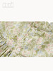 花边领碎花连衣裙 商品缩略图3
