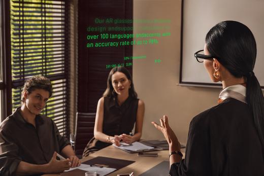 Pro权益购买链接 商品图3