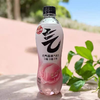 元气森林白桃味苏打气泡水500ml-22223784 商品缩略图0