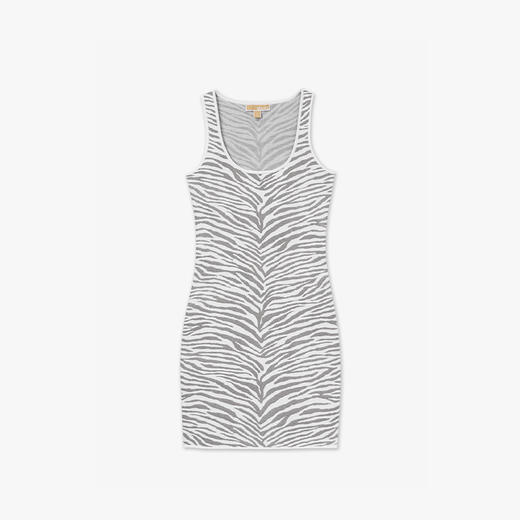 【MICHAEL KORS】DRESS连衣裙 商品图0