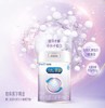 美赞臣亲舒1段（0-12月龄）适度水解配方奶粉/部分水解/低乳糖 850g 商品缩略图0