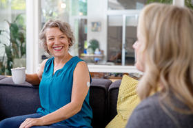 高血糖和高血压怎么办？学好这几招阻止恶性循环！