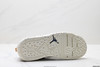 耐克乔丹Air Jordan CMFT Era复古简约休闲鞋HQ0506-105男女鞋 商品缩略图8