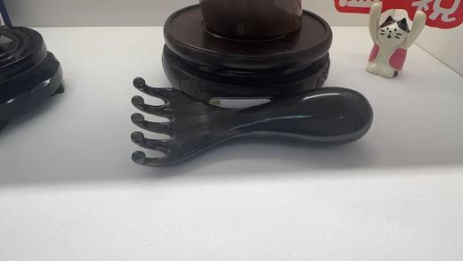 白水黑金刚扒 商品图0