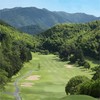 岸和田乡村俱乐部  Kishiwata Country Club  | 大坂高尔夫球场 | 日本高尔夫球场俱乐部 | 亚洲高尔夫 商品缩略图4
