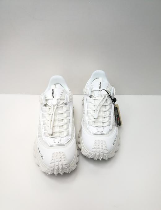 女款Railgrip GTX运动鞋018 商品图1