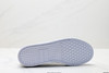 阿迪达斯Adidas Samba rose防滑低帮板鞋AQ1134男女鞋 商品缩略图8