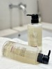 【下单两瓶可加0.1元换购柔顺洗发水/护发素60ml】BOTANIST蓓甜诗系列手速抢💥“非它不可”的神仙洗护❗️连续4年占领日本洗发水市场首榜❗️不同功效高机能植物系沐浴露 商品缩略图2