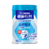 雀巢（Nestle）怡养益护因子中老年奶粉高钙850g*2 礼盒送礼送爸妈送长辈 商品缩略图5