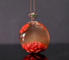 开门红·喜运来 ZP珠宝南红吊坠/项链 红红火火又一年 商品缩略图1