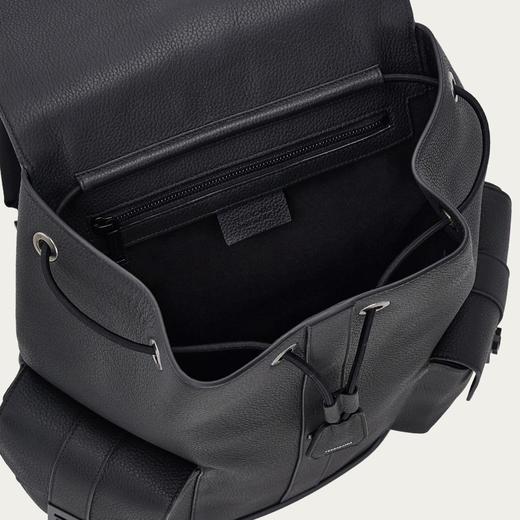 FERRAGAMO 菲拉格慕 背包男  0784954-001 . 商品图2