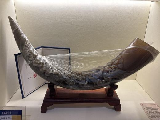 松鹤延年 商品图0