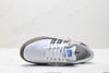 阿迪达斯Adidas Samba rose防滑低帮板鞋AQ1134男女鞋 商品缩略图1