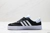 阿迪达斯Adidas Samba rose防滑低帮板鞋AQ1134男女鞋 商品缩略图2