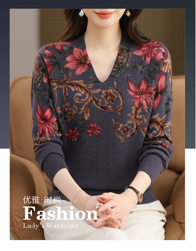 hm+RgvKtz9QaeQvndiitfERIj30IZ9ffQUty