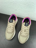 原单正品新款SUN68意大利休闲运动鞋 低帮拼色厚底老爹鞋 牛反绒配织物面 上脚舒适 
码数：36/2 37/7 38/13 39/9 40/2无原盒 商品缩略图2