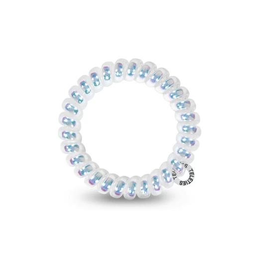 美国TELETIES电话线发圈泰莉TT圈热卖发饰款式 商品图14