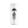 afri 无糖可乐汽水 330ml/罐 商品缩略图0
