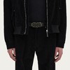 FERRAGAMO 菲拉格慕 皮带男  0786992-007 . 商品缩略图2