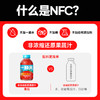 一颗大 100%NFC番茄汁 270g*6 商品缩略图6