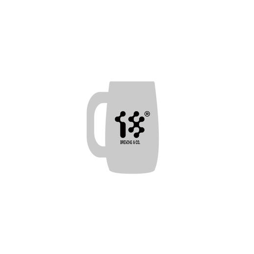 【18周边商店】18shot杯 单个装 商品图0