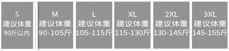 hm+RgvKtz9QaeQvndiitfERIj30NZ9XadFFi