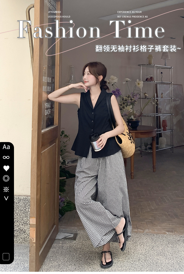 i22VifOtztSBuvrAbg2def6m4leTCVXZAdS2