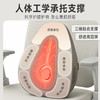 科爱元素腰背温阳仪丨 艾灸腰背 仿日光晒背 红光护腰 商品缩略图2