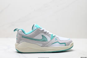 耐克乔丹Air Jordan CMFT Era复古简约休闲鞋HQ0506-105男女鞋