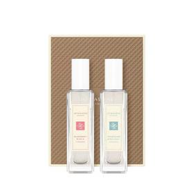 JO MALONE祖玛珑 可盐可甜香氛礼盒